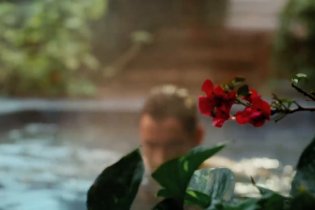 Lucifer - Season 4 - Teaser