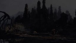 The Lion King - Official Trailer 2