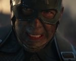 Avengers: Endgame 'Non vi darà modo di alzarvi per andare in bagno', dicono i registi