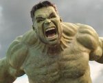 Avengers: Infinity War, Mark Ruffalo ha girato la scena della morte di Hulk come misura anti-spoiler