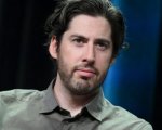 Ghostbusters 3: Jason Reitman parteciperà alla Ghostbusters Fan Fest a giugno