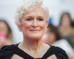 Glenn Close tra i protagonisti di Hillbilly Elegy, diretto da Ron Howard