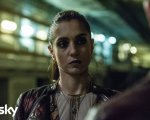 Gomorra 4: gli episodi 5 e 6 stasera su Sky Atlantic!