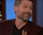 Il trono di spade, Nikolaj Coster-Waldau: 'Nessuno ha indovinato il finale'