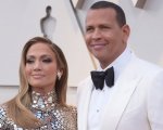 Jennifer Lopez commenta il presunto tradimento di Alex Rodriguez: 'Io so la verità'