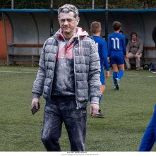 Ma cosa ci dice il cervello: una sequenza del film