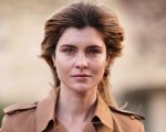 Mentre ero via: la terza puntata stasera su Rai1