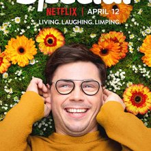 Locandina di Special