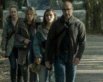 The Silence, la recensione: Netflix e la sua versione di A Quiet Place
