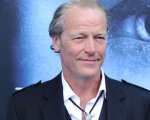 Titans 2: in arrivo Batman e avrà il volto di Iain Glen!