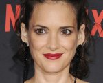 Winona Ryder, John Turturro e Zoe Kazan nella miniserie HBO The Plot Against America