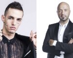 X-Factor 2019: Achille Lauro e Joe Bastianich i nuovi giudici?