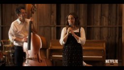 Wine Country - Official Trailer