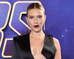 Avengers: Endgame, Scarlett Johansson: 'Il tour promozionale mi provoca la sindrome da stress post-traumatico'