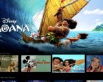 Disney+: svelati data di lancio e costo del servizio streaming!