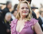 The Invisible Man: Elisabeth Moss nel cast del film horror