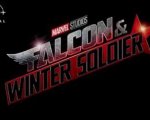 The Falcon and The Winter Soldier: un'immagine mostra Loki sul set della serie Disney+?