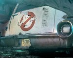 Ghostbusters 3: ecco il teaser poster