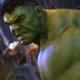 Thor: Ragnarok spiega perché Hulk non poteva battere Thanos in Avengers: Infinity War