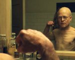 Il curioso caso di Benjamin Button, su Netflix in streaming da oggi!