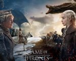 Il Trono di Spade su Twitter: i numeri e i record della serie