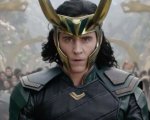 Disney+: Loki, WandaVision, Hawkeye e le altre serie Marvel in arrivo