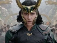 Disney+: Loki, WandaVision, Hawkeye e le altre serie Marvel in arrivo