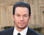 Mark Wahlberg e Connie Britton star del film Good Joe Bell