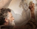 Michelangelo - Infinito in 4K e Blu-ray, recensione: la Cappella Sistina come non l'avete mai vista