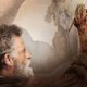 Michelangelo - Infinito in 4K e Blu-ray, recensione: la Cappella Sistina come non l'avete mai vista
