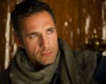 Raoul Bova: 'Per interpretare Giorgio Armani mi sono venuti i capelli bianchi'