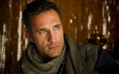 Raoul Bova - Movieplayer.it