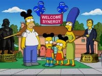 I Simpson: tutte e 30 le stagioni in esclusiva su Disney+