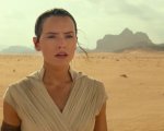 Star Wars: The Rise of Skywalker, il trailer sottotitolato in italiano