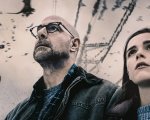 The Silence, il thriller è disponibile su Netflix!