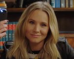 Veronica Mars: il teaser della serie revival in arrivo a luglio