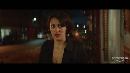 Fleabag Season 2 - Trailer