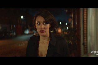 Fleabag Season 2 - Trailer