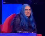 Amici 18 serale: terza puntata stasera su Canale5