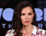 Ashley Judd: 'Grata di aver potuto abortire dopo aver subito violenza'