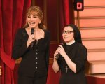 Ballando con le stelle 2019: terza puntata stasera su Rai1