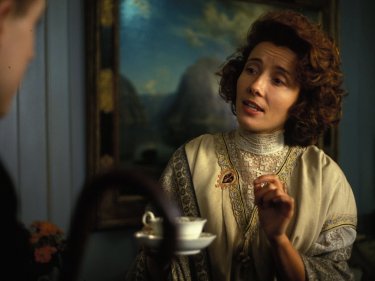 Howards End