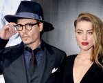 Amber Heard replica a Johnny Depp: 'Ho ancora le cicatrici causate dai suoi attacchi violenti'