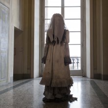La Llorona   Palazzo Ducale