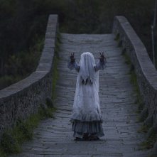 La Llorona   Ponte Del Diavolo 1