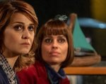 Il Cinemaniaco incontra Paola Cortellesi: lo speciale stasera su Sky!
