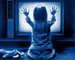 Poltergeist: i fratelli Russo dagli Avengers al remake horror?