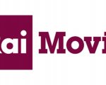 Rai Movie chiude: addio al canale dedicato interamente al cinema