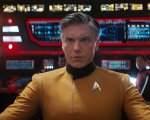 Star Trek: Discovery 2x13, la recensione: pensiamo al futuro