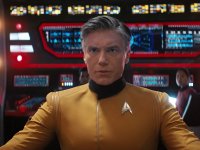 Star Trek: Discovery 2x13, la recensione: pensiamo al futuro